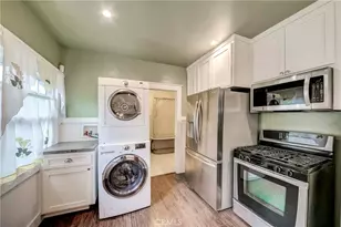 1705 W 52nd, Los Angeles, CA 90062 - Photo 33