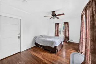 1705 W 52nd, Los Angeles, CA 90062 - Photo 37