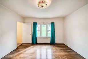 1705 W 52nd, Los Angeles, CA 90062 - Photo 43
