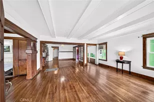 1705 W 52nd, Los Angeles, CA 90062 - Photo 21