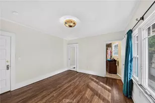 1705 W 52nd, Los Angeles, CA 90062 - Photo 41