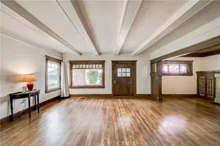 1705 W 52nd, Los Angeles, CA 90062 - Photo 37