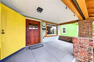 1705 W 52nd, Los Angeles, CA 90062 - Photo 7