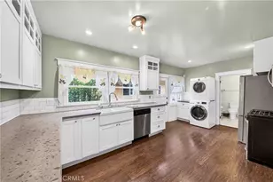 1705 W 52nd, Los Angeles, CA 90062 - Photo 31