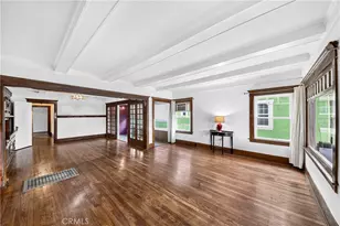 1705 W 52nd, Los Angeles, CA 90062 - Photo 29
