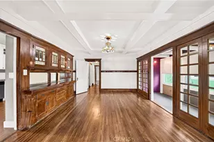1705 W 52nd, Los Angeles, CA 90062 - Photo 33