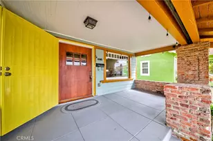1705 W 52nd, Los Angeles, CA 90062 - Photo 11