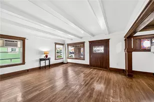 1705 W 52nd, Los Angeles, CA 90062 - Photo 19