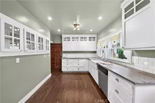 1705 W 52nd, Los Angeles, CA 90062 - Photo 35