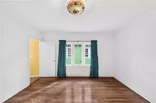 1705 W 52nd, Los Angeles, CA 90062 - Photo 27