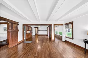 1705 W 52nd, Los Angeles, CA 90062 - Photo 15