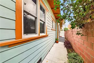 1705 W 52nd, Los Angeles, CA 90062 - Photo 3