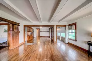 1705 W 52nd, Los Angeles, CA 90062 - Photo 19