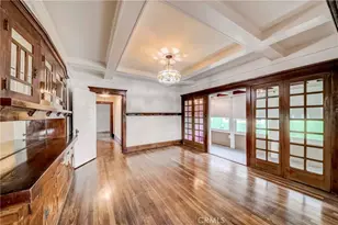 1705 W 52nd, Los Angeles, CA 90062 - Photo 39