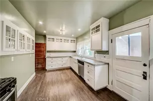 1705 W 52nd, Los Angeles, CA 90062 - Photo 15