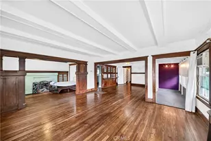 1705 W 52nd, Los Angeles, CA 90062 - Photo 25