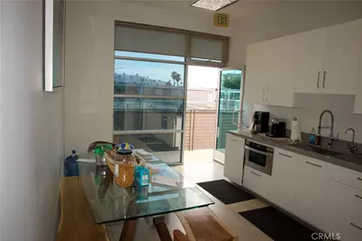 1014 Pch, Redondo Beach, CA 90277 - Photo 17