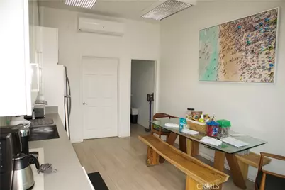 1014 Pch, Redondo Beach, CA 90277 - Photo 21