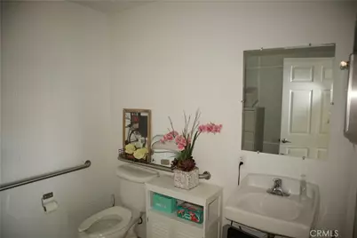 1014 Pch, Redondo Beach, CA 90277 - Photo 15