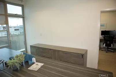 1014 Pch, Redondo Beach, CA 90277 - Photo 25