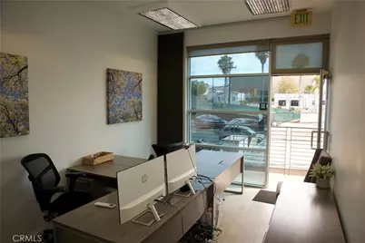 1014 Pch, Redondo Beach, CA 90277 - Photo 9