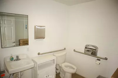 1014 Pch, Redondo Beach, CA 90277 - Photo 19