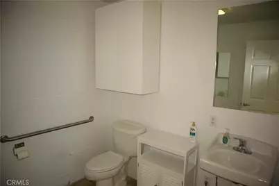 1014 Pch, Redondo Beach, CA 90277 - Photo 27
