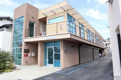 1014 Pch, Redondo Beach, CA 90277 - Photo 1