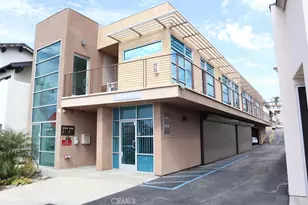 1014 Pch, Redondo Beach, CA 90277 - Photo 1