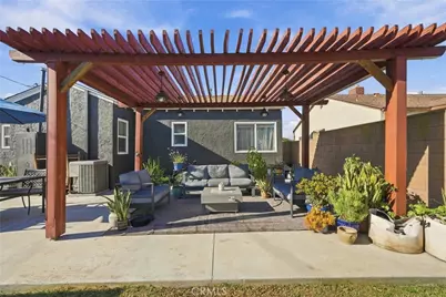 4904 W 123rd, Hawthorne, CA 90250 - Photo 23