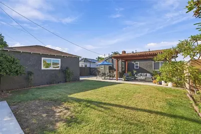 4904 W 123rd, Hawthorne, CA 90250 - Photo 25