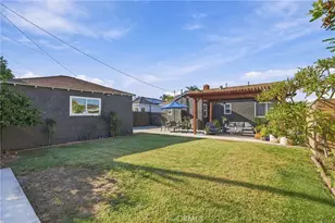 4904 W 123rd, Hawthorne, CA 90250 - Photo 25