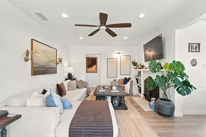 4904 W 123rd, Hawthorne, CA 90250 - Photo 5