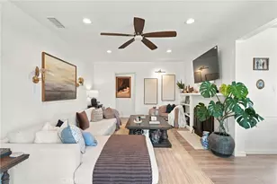 4904 W 123rd, Hawthorne, CA 90250 - Photo 5