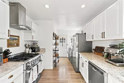 4904 W 123rd, Hawthorne, CA 90250 - Photo 11