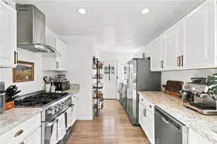 4904 W 123rd, Hawthorne, CA 90250 - Photo 11