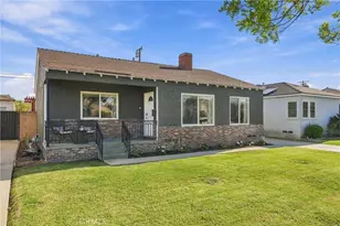 4904 W 123rd, Hawthorne, CA 90250 - Photo 3