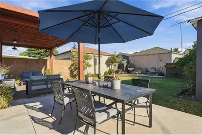 4904 W 123rd, Hawthorne, CA 90250 - Photo 21