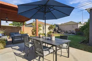 4904 W 123rd, Hawthorne, CA 90250 - Photo 21