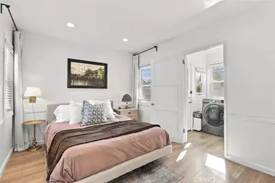 4904 W 123rd, Hawthorne, CA 90250 - Photo 15
