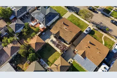 4904 W 123rd, Hawthorne, CA 90250 - Photo 29