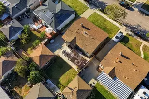 4904 W 123rd, Hawthorne, CA 90250 - Photo 29