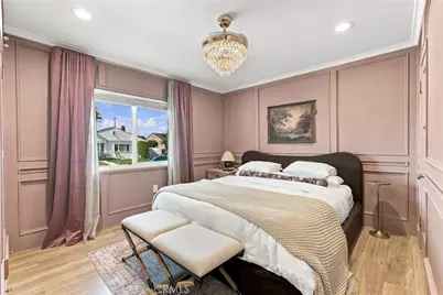 4904 W 123rd, Hawthorne, CA 90250 - Photo 13