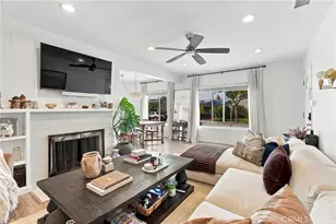 4904 W 123rd, Hawthorne, CA 90250 - Photo 7