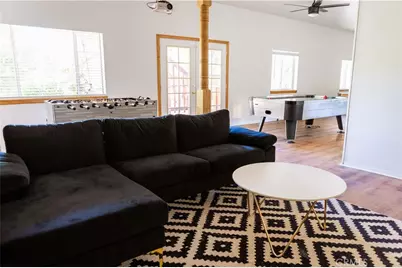 1075 Rivera Drive, Wrightwood, CA 92397 - Photo 23