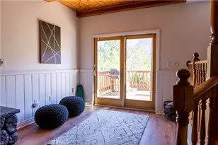 1075 Rivera Dr, Wrightwood, CA 92397 - Photo 13
