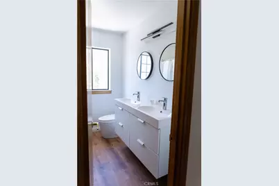 1075 Rivera Drive, Wrightwood, CA 92397 - Photo 21