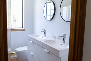 1075 Rivera Dr, Wrightwood, CA 92397 - Photo 21