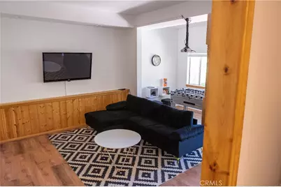 1075 Rivera Drive, Wrightwood, CA 92397 - Photo 25