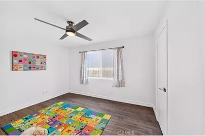 1026 Ashpark, Harbor City, CA 90710 - Photo 31
